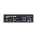 مادربرد ایسوس مدل TUF Gaming B550-Plus